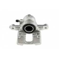 Féknyereg JOBB HÁTSÓ HONDA CR-V 06-17 43018SWWG00