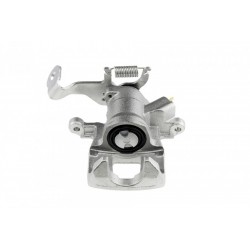 Féknyereg HÁTSÓ MAZDA 6 12- /L./OE GHY92699ZA GHY92699ZA