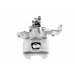 Féknyereg HÁTSÓ MAZDA 6 12- /L./OE GHY92699ZA GHY92699ZA