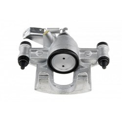 Féknyereg HÁTSÓ OPEL MOVANO B RWD 10-, RENAULT MASTER RWD 10-, NISSAN NV400 RWD 10- /JOBB/ 4400100Q0D