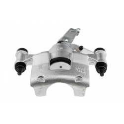 Féknyereg HÁTSÓ OPEL MOVANO B RWD 10-, RENAULT MASTER RWD 10-, NISSAN NV400 RWD 10- /JOBB/ 4400100Q0D