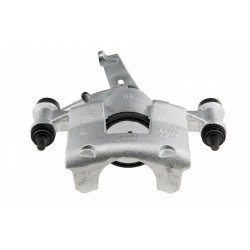 Féknyereg HÁTSÓ OPEL MOVANO B RWD 10-, RENAULT MASTER RWD 10-, NISSAN NV400 RWD 10- /BAL 4401100Q0K