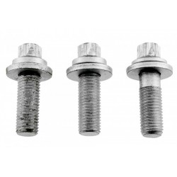 szerelőkészlet INSIGNIA 08-, CHEVROLET MALIBU 12-, SAAB 9-5 KLPPL032