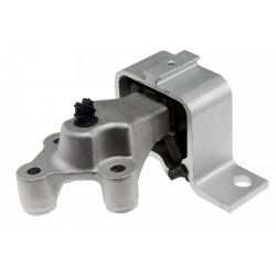 Felfüggesztés, motor RENAULT/DACIA LOGAN 1.2 06-, LOGAN II 1.2 13-, SANDERO 1.2 08- /JOBB/ 112323142R