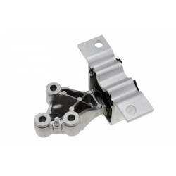 Felfüggesztés, motor RENAULT/DACIA LOGAN 1.2 06-, LOGAN II 1.2 13-, SANDERO 1.2 08- /JOBB/ 112323142R