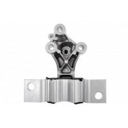 Felfüggesztés, motor RENAULT/DACIA LOGAN 1.2 06-, LOGAN II 1.2 13-, SANDERO 1.2 08- /JOBB/ 112323142R