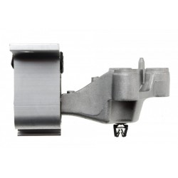 Felfüggesztés, motor RENAULT/DACIA LOGAN 1.2 06-, LOGAN II 1.2 13-, SANDERO 1.2 08- /JOBB/ 112323142R