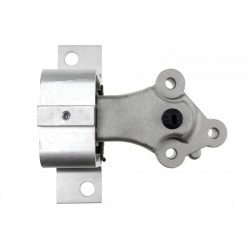 Felfüggesztés, motor RENAULT/DACIA LOGAN 1.2 06-, LOGAN II 1.2 13-, SANDERO 1.2 08- /JOBB/ 112323142R