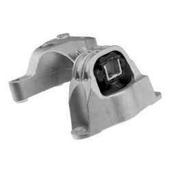 Felfüggesztés, motor RENAULT/DACIA DUSTER 1.5DCI 10-, LOGAN 1.5DCI 05-, SANDERO 1.5DCI 08- /JOBB/ 8200805809