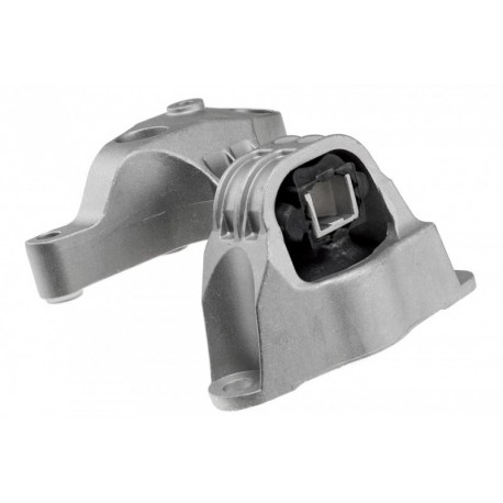 Felfüggesztés, motor RENAULT/DACIA DUSTER 1.5DCI 10-, LOGAN 1.5DCI 05-, SANDERO 1.5DCI 08- /JOBB/ 8200805809