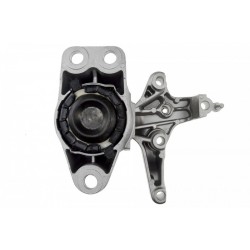 Felfüggesztés, motor RENAULT/DACIA DUSTER 1.5DCI 10-, LOGAN 1.5DCI 05-, SANDERO 1.5DCI 08- /JOBB/ 8200805809