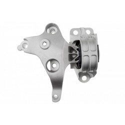 Felfüggesztés, motor RENAULT/DACIA DUSTER 1.5DCI 10-, LOGAN 1.5DCI 05-, SANDERO 1.5DCI 08- /JOBB/ 8200805809