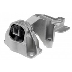 Felfüggesztés, motor RENAULT/DACIA DUSTER 1.6 10-, LOGAN 1.6 06- /JOBB/ 8200805805