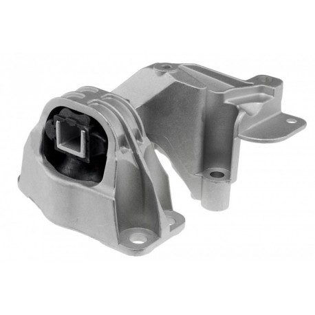 Felfüggesztés, motor RENAULT/DACIA DUSTER 1.6 10-, LOGAN 1.6 06- /JOBB/ 8200805805