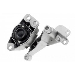 Felfüggesztés, motor RENAULT/DACIA DUSTER 1.6 10-, LOGAN 1.6 06- /JOBB/ 8200805805