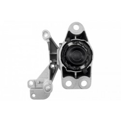 Felfüggesztés, motor RENAULT/DACIA DUSTER 1.6 10-, LOGAN 1.6 06- /JOBB/ 8200805805