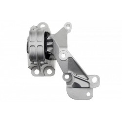 Felfüggesztés, motor RENAULT/DACIA DUSTER 1.6 10-, LOGAN 1.6 06- /JOBB/ 8200805805