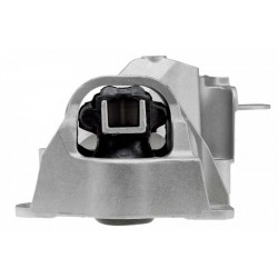 Felfüggesztés, motor RENAULT/DACIA DUSTER 1.6 10-, LOGAN 1.6 06- /JOBB/ 8200805805