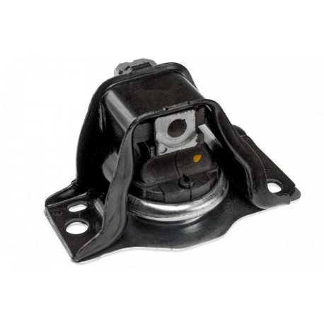 Felfüggesztés, motor RENAULT/DACIA MEGANE II 1.5DCI 02-, SCENIC II 1.5DCI 03-, LOGAN 1.5DCI 07- /JOBB/ 8200042456