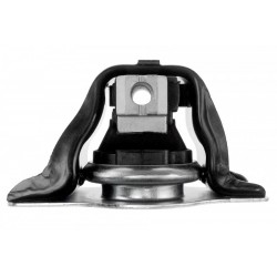 Felfüggesztés, motor RENAULT/DACIA MEGANE II 1.5DCI 02-, SCENIC II 1.5DCI 03-, LOGAN 1.5DCI 07- /JOBB/ 8200042456