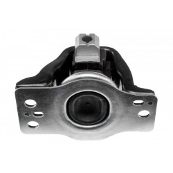 Felfüggesztés, motor RENAULT/DACIA MEGANE II 1.5DCI 02-, SCENIC II 1.5DCI 03-, LOGAN 1.5DCI 07- /JOBB/ 8200042456