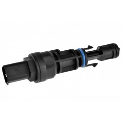 Érzékelő, sebesség CLIO II III ESPACE KANGOO KANGOO MEGANE SCENIC 1999-,THALIA 2002-,TWINGO 1996- 7700418919