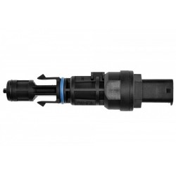 Érzékelő, sebesség CLIO II III ESPACE KANGOO KANGOO MEGANE SCENIC 1999-,THALIA 2002-,TWINGO 1996- 7700418919