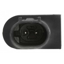 Érzékelő, külső hőmérséklet BMW 1 E87 2003-,E81 2006-,3 E46 1998-,E90 2004-,5 E39 1995-,E60 2003-,F10 2009-,X1 2009-,X3 2003-,X3