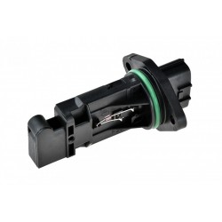 Légmennyiségmérő NISSAN ALMERA N16 1.5I 16V, -00, 226807J600