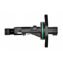 Légmennyiségmérő NISSAN ALMERA N16 1.5I 16V, -00, 226807J600