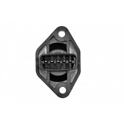 Légmennyiségmérő NISSAN ALMERA N16 1.5I 16V, -00, 226807J600