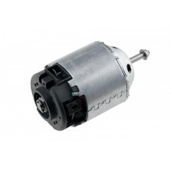 Villanymotor, szellőzőventillátor NISSAN X-TRIAL T30 272009H600