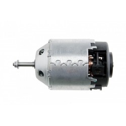 Villanymotor, szellőzőventillátor NISSAN X-TRIAL T30 272009H600