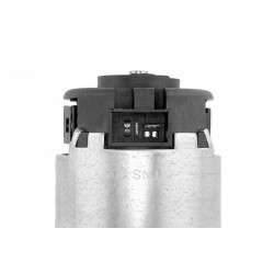 Villanymotor, szellőzőventillátor NISSAN X-TRIAL T30 272009H600