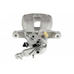 Féknyereg HÁTSÓ VW GOLF V/VI 03-, AUDI A3 03-, TT 06-, SEAT LEON 05-, TOLEDO 04-09, ALTEA 04- /BAL/ 1K0615423E