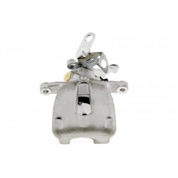 Féknyereg HÁTSÓ VW GOLF V/VI 03-, AUDI A3 03-, TT 06-, SEAT LEON 05-, TOLEDO 04-09, ALTEA 04- /BAL/ 1K0615423E