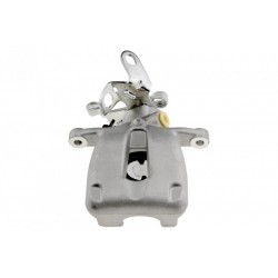 Féknyereg HÁTSÓ VW GOLF V/VI 03-, AUDI A3 03-, TT 06-, SEAT LEON 05-, TOLEDO 04-09, ALTEA 04- /JOBB/ 1K0615424E