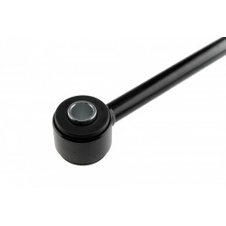 Rúd / kar, stabilizátor HÁTSÓ JEEP WRANGLER 97-06 52087863