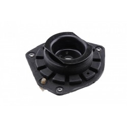 Rögzítés, lengéscsillapító RENAULT MEGANE II 03-08, SCENIC II 03-, GRAND SCENIC II 04- /ELSŐ/ 8200222463