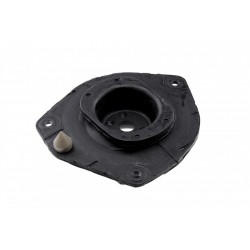 Rögzítés, lengéscsillapító RENAULT MEGANE II 03-08, SCENIC II 03-, GRAND SCENIC II 04- /ELSŐ/ 8200222463