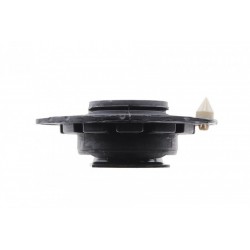 Rögzítés, lengéscsillapító RENAULT MEGANE II 03-08, SCENIC II 03-, GRAND SCENIC II 04- /ELSŐ/ 8200222463