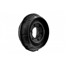 Rögzítés, lengéscsillapító RENAULT CLIO II 99-05, KANGOO 96-, THALIA I/II 00-, TWINGO II 07- /ELSŐ/ 7700829529