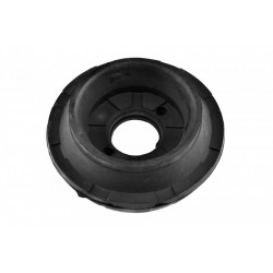 Rögzítés, lengéscsillapító RENAULT CLIO II 99-05, KANGOO 96-, THALIA I/II 00-, TWINGO II 07- /ELSŐ/ 7700829529