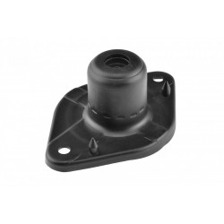 Rögzítés, lengéscsillapító AUDI A6 QUATTRO 97-05, VW PASSAT SYNCRO 4MOTION 96-05 /HÁTSÓ/ 8E0512121C