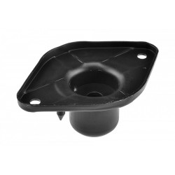 Rögzítés, lengéscsillapító AUDI A6 QUATTRO 97-05, VW PASSAT SYNCRO 4MOTION 96-05 /HÁTSÓ/ 8E0512121C