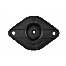 Rögzítés, lengéscsillapító AUDI A6 QUATTRO 97-05, VW PASSAT SYNCRO 4MOTION 96-05 /HÁTSÓ/ 8E0512121C