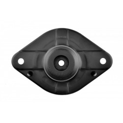 Rögzítés, lengéscsillapító AUDI A6 QUATTRO 97-05, VW PASSAT SYNCRO 4MOTION 96-05 /HÁTSÓ/ 8E0512121C