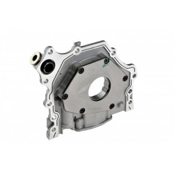 Olajaszivattyú CITROEN BERLINGO 1.6HDI 08- C3 II 09- 1001F2