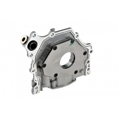 Olajaszivattyú CITROEN BERLINGO 1.6HDI 08- C3 II 09- 1001F2