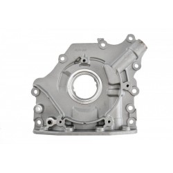 Olajaszivattyú CITROEN BERLINGO 1.6HDI 08- C3 II 09- 1001F2